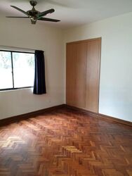 Oxley Garden (D9), Apartment #468917131